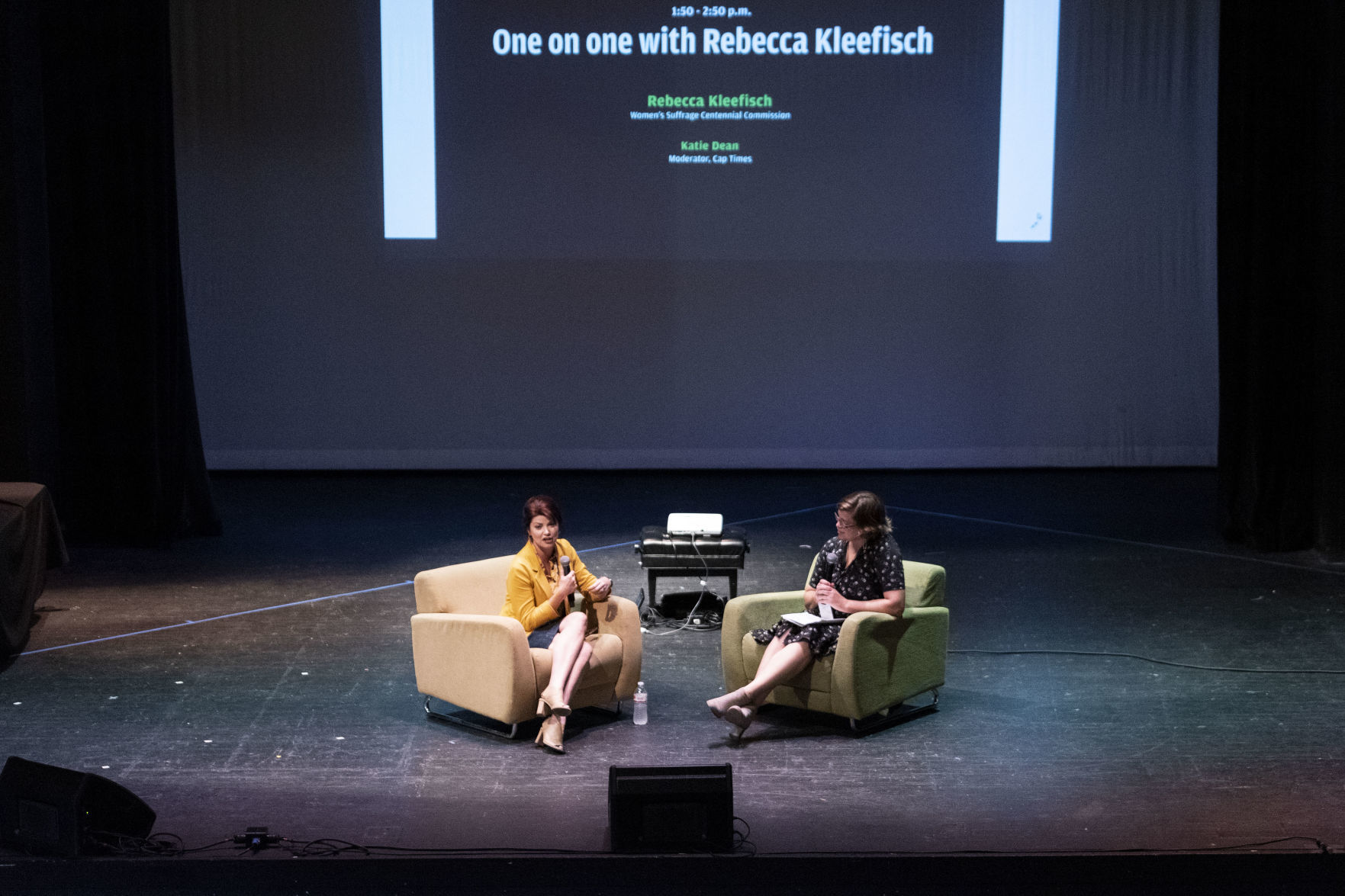 9-14-19IdeaFest3713-09152019171938